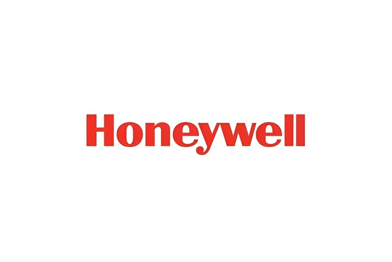 Honeywell in El Cajon